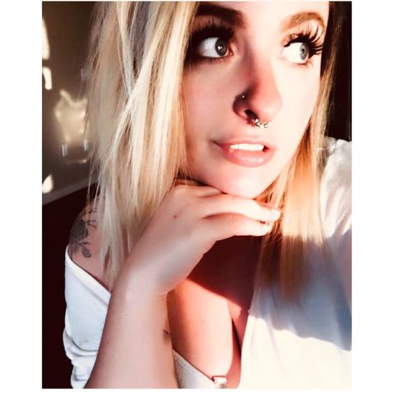 ashbeerose